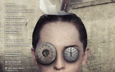 Ertesi Durakların Kesilmemiş Biletleri:”Bağımsız Filmler Kuşağında Tek Gösterimlik Gala”