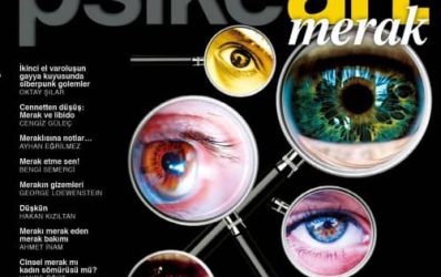 Bilindik Yanıtların Konforundan Cevapsız Soruların Cazibesine Yolculuk : “Küçük Karabalığın Seyir Defterine Bir Öykünme”